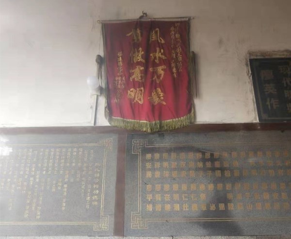 微信图片_20190812151347_副本.jpg