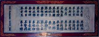5a71e170da8cd4dd73f778a87c3f01d283356cce.jpg