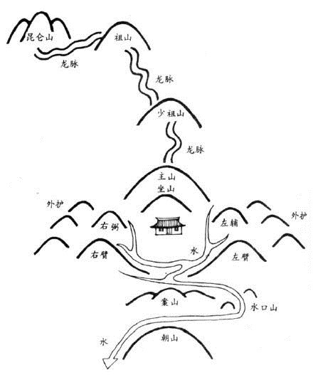 004aoh12gy6FXAjBuLXdd&690_副本.jpg