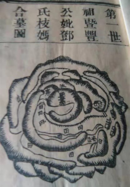 微信图片_20191002104449_副本.jpg