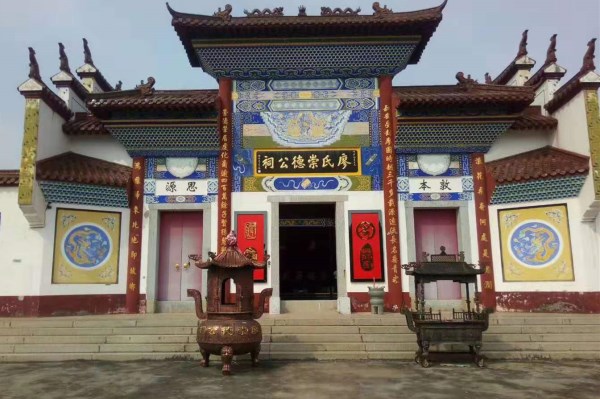 微信图片_20191004152513_副本.jpg