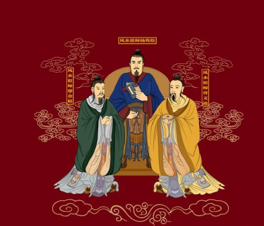微信图片_20210107182919.png